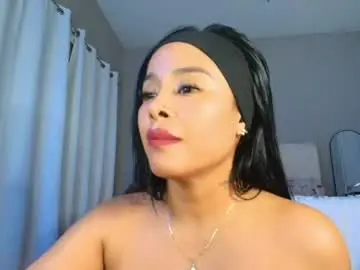 Chaturbate Adult Webcam of kloewandan
