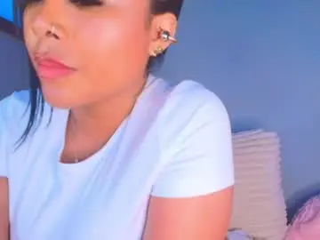 Chaturbate Best Webcam of kloewandan