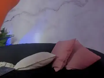 Chaturbate Live Porn of laura_greco