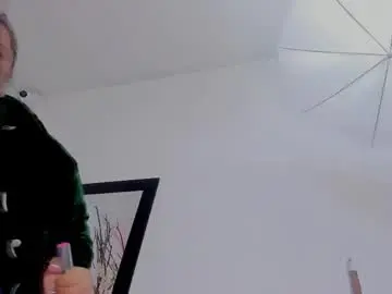 Chaturbate Free Live Porn of pamela_rut__