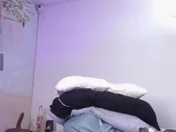 Chaturbate Adult Webcam of pamela_rut__
