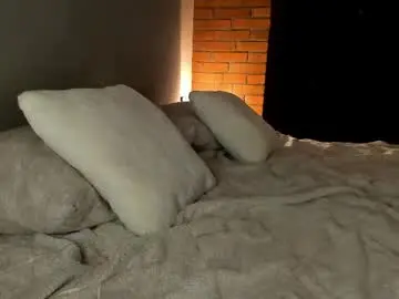 Chaturbate Sex Chat of rachel_rey