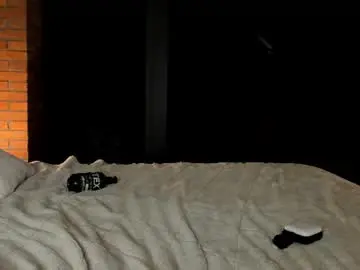 Chaturbate Free Live Porn of rachel_rey