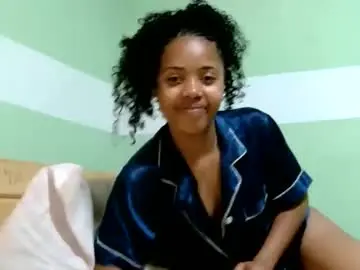Chaturbate Live Sex of stellah2555