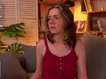 Chaturbate Private Sex Chat of sunny_teaze