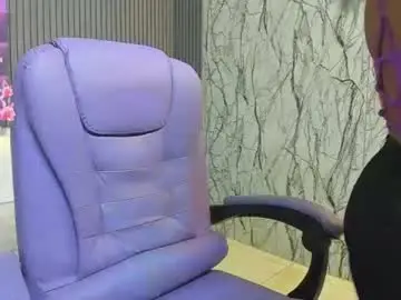 Chaturbate Best live sex cam show of taylor_sophie