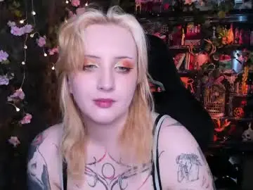 Chaturbate Adult Webcam of asheluck