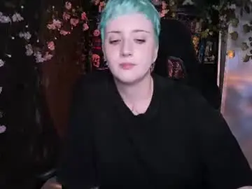 Chaturbate Live Porn of asheluck