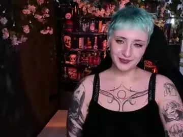 Chaturbate Adult Webcam of asheluck