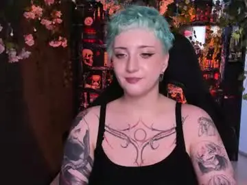 Chaturbate Free Live Porn of asheluck