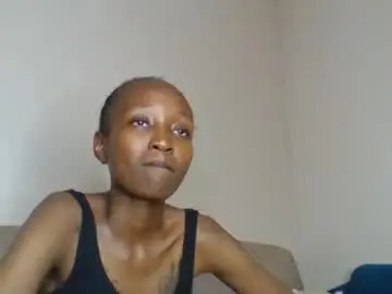 Chaturbate Private Sex Chat of bambi_bunnie