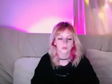 Chaturbate Adult Webcams of californiadreamer_