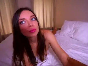Chaturbate Sex Chat of diana_smiley