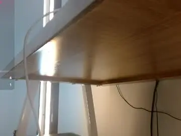 Chaturbate Adult Video Chat of drilau_18