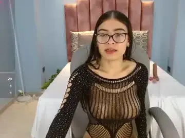 Chaturbate Private Sex Chat of drilau_18