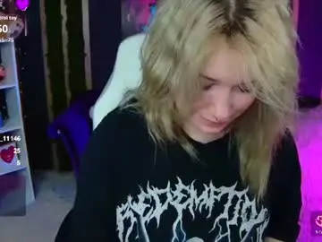 Chaturbate Adult Webcam of eridabytrend