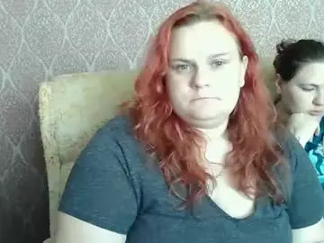 Chaturbate Sex Cam of hollyxeva