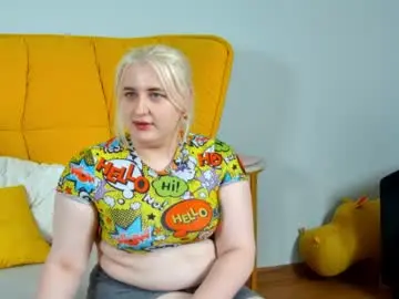 Chaturbate Adult Webcams of lioraardyn