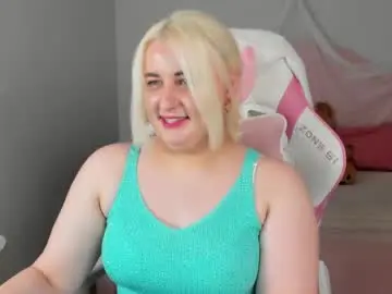Chaturbate Private Sex Chat of lioraardyn
