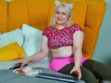 Chaturbate Private Sex Chat of lioraardyn