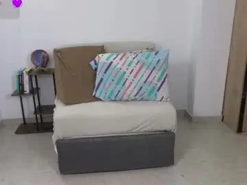 Chaturbate Live Sex of moonwoman_