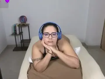 Chaturbate Adult Video Chat of moonwoman_