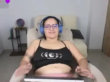 Chaturbate Watch Live Sex Cams of moonwoman_