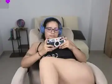 Chaturbate Best live sex cam show of moonwoman_