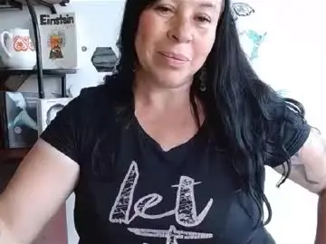 Chaturbate Sex Chat of sadistikxx