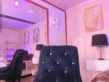 Chaturbate Watch Live Sex Cams of sammy_ithan