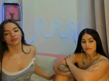 Chaturbate Free Live Porn of candy_kitty7343