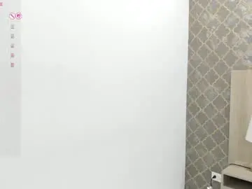 Chaturbate Live Porn of gaby_cuevas