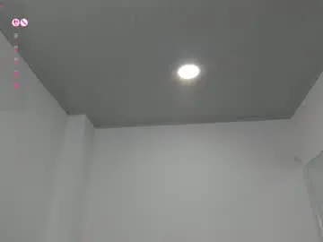 Chaturbate Adult Webcams of gaby_cuevas