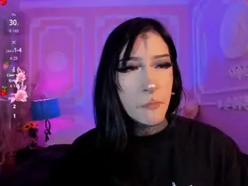 Chaturbate Best live sex cam show of kat_vonde