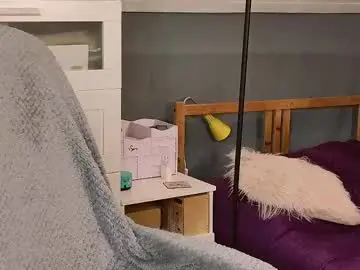 Chaturbate Best Webcam of linavira
