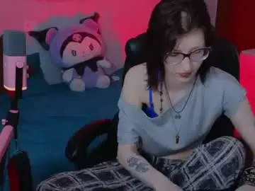 Chaturbate Sex Chat of lissaros
