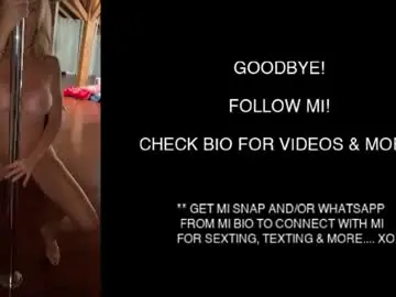 Chaturbate Free Live Porn of miamilfs