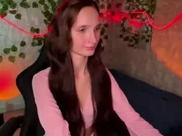 Chaturbate Nude Webcam of riana_razz