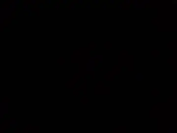 Chaturbate Nude Webcam of sweety_rinushka_