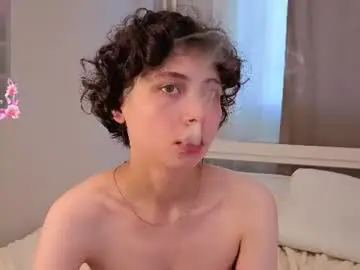 Chaturbate Free Live Porn of tenishal0ve