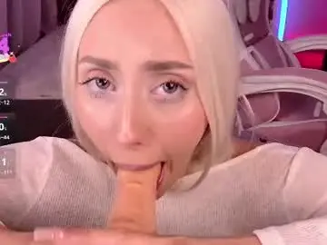 Chaturbate Watch Live Sex Cams of 7loren_wood7