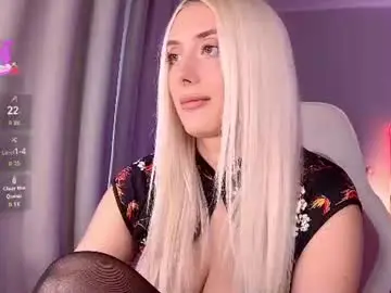 Chaturbate Best live sex cam show of 7loren_wood7