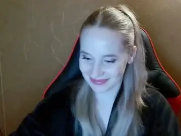 Chaturbate Free Live Porn of ameliaa333