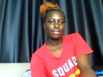 Chaturbate Live Sex of azaelia_iris
