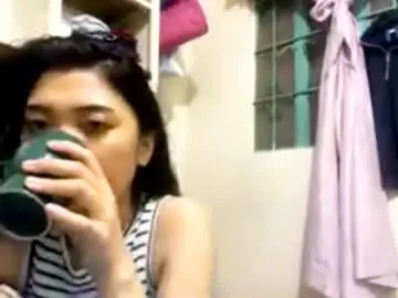 Chaturbate Sex Chat of bertalippitt