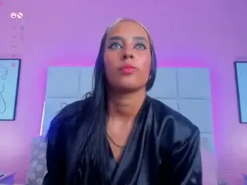 Chaturbate Watch Live Sex Cams of charlotte_kisss