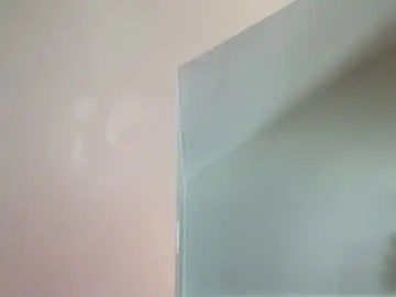 Chaturbate Best Webcam of gracieparker