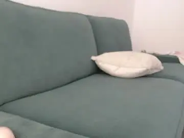 Chaturbate Free Porn Cam of hotass01