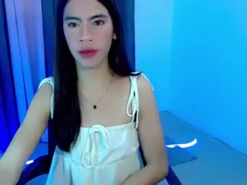 Chaturbate Free Live Porn of kitty_holly