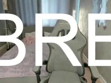 Chaturbate Watch Live Sex Cams of kristen_gibbs